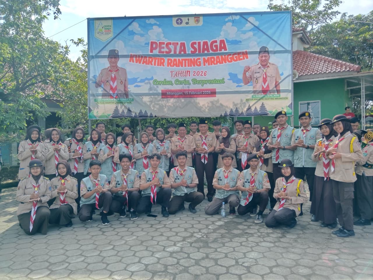 whatsapp image 2026 02 16 at 21.13.11 (1)